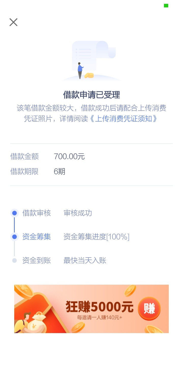 有人给我解释一下吗  我qz得快两年多了  什么gp 水啥的我都碰不38 / 作者:lxxxn / 