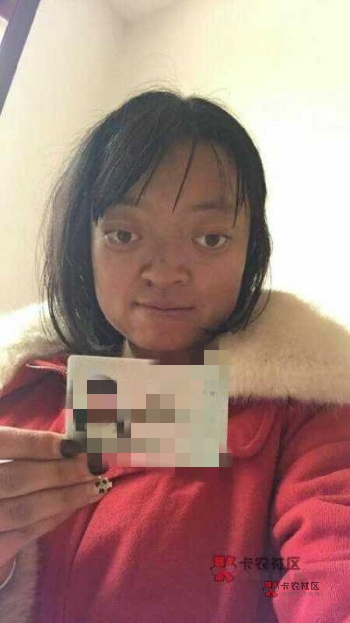 这是谁发到我手机上的，自己站出来46 / 作者:反反复复发反反 / 