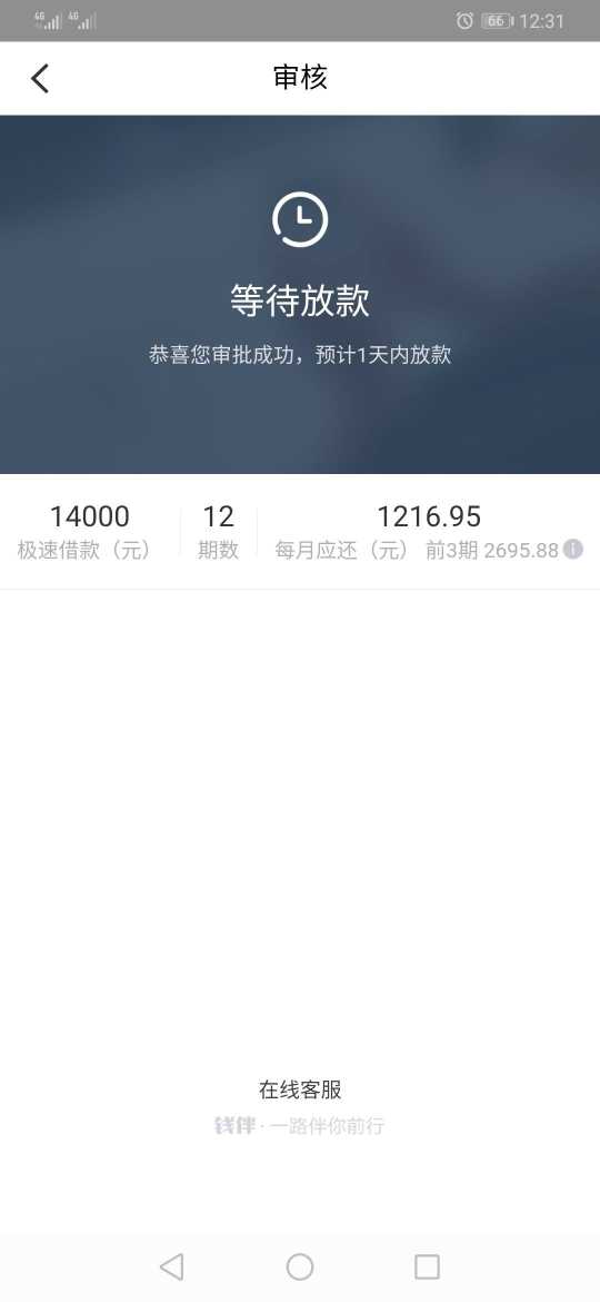 下款口子汇总|近期下款口子汇总，有需要的自取...47 / 作者:卡农小蛋 / 