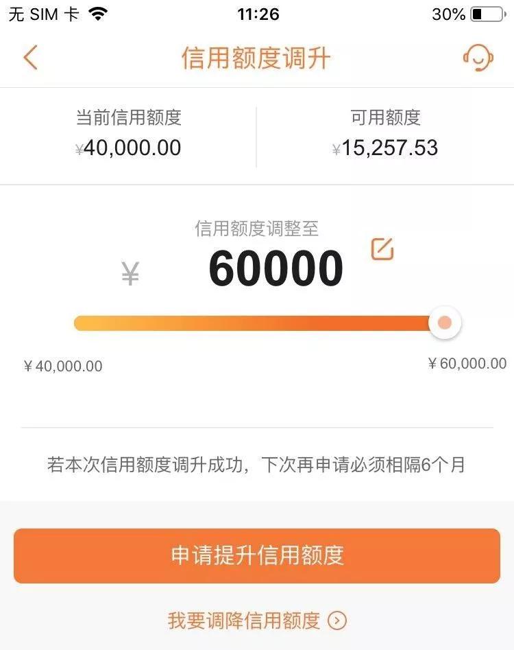 #提额技巧#哪些银行6个月以后就可以稳提额？2 / 作者:卡农小蛋 / 