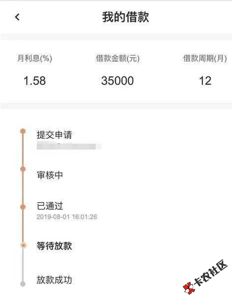 #老板有钱#系统更新后，重磅归来！！！59 / 作者:卡农桃夭夭 / 