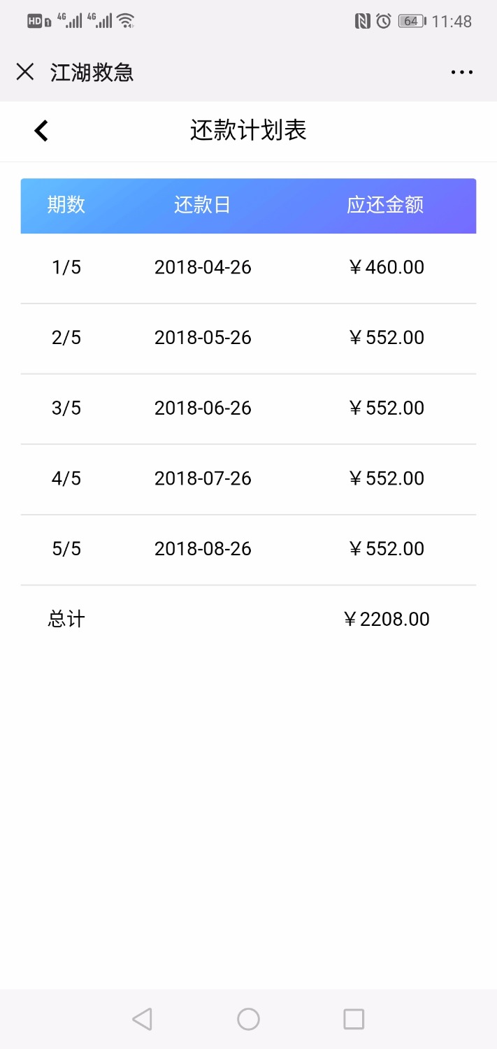 江湖救急  江湖救急67 / 作者:ywj360 / 