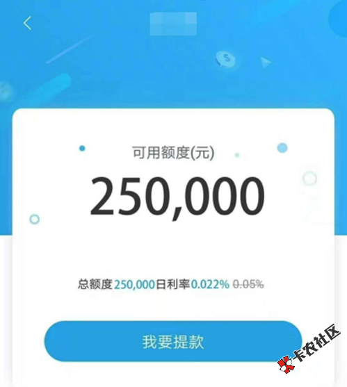 30秒审批，1分钟放款，只要名下有中信信用卡或中信贷过...55 / 作者:卡农桃夭夭 / 