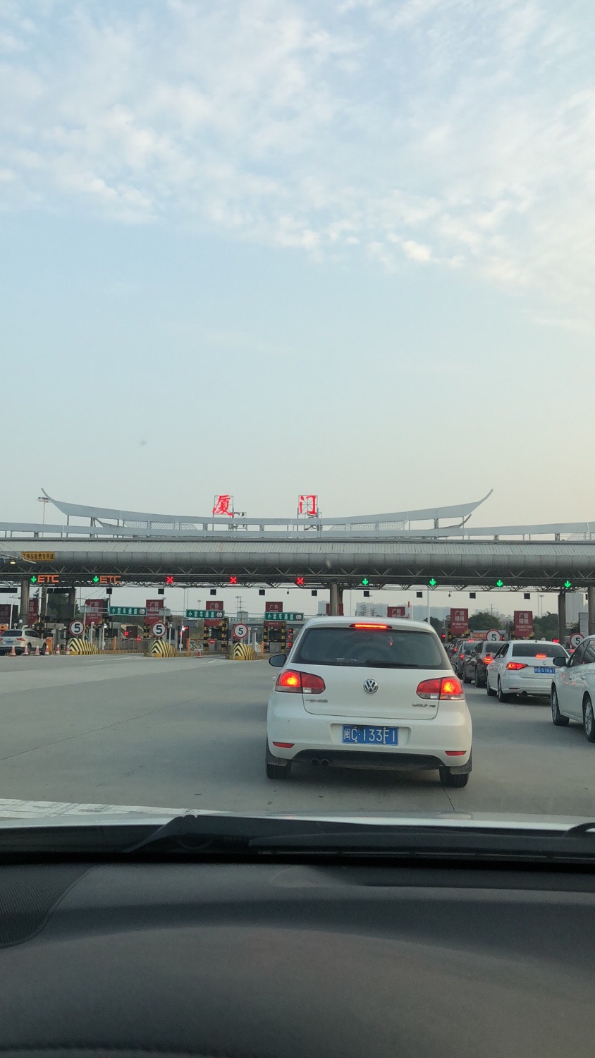 庆幸自己有个好的家庭14 / 作者:v:wanwan223333 / 