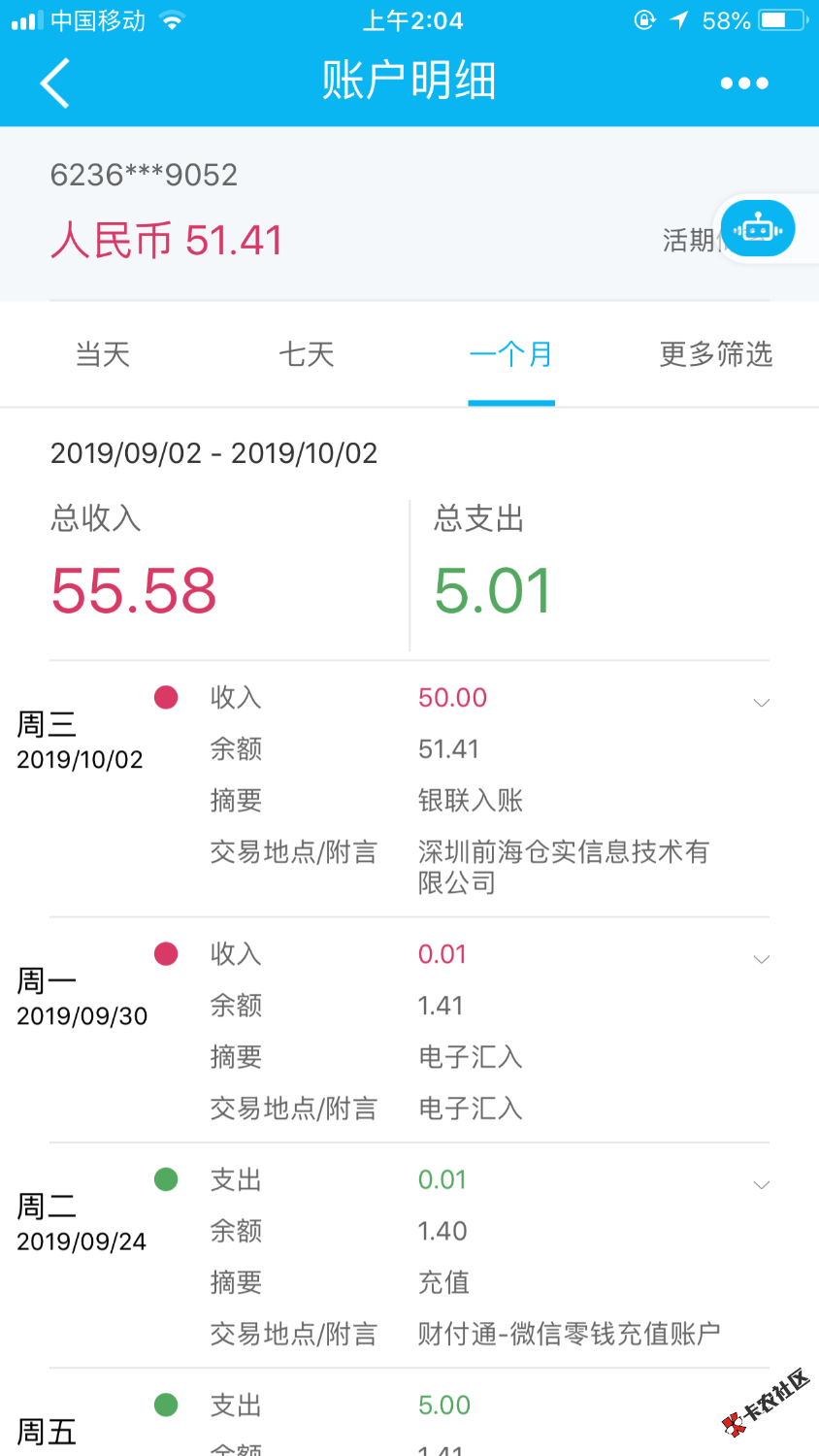 花薪50。安逸，4 / 作者:陈新海 / 