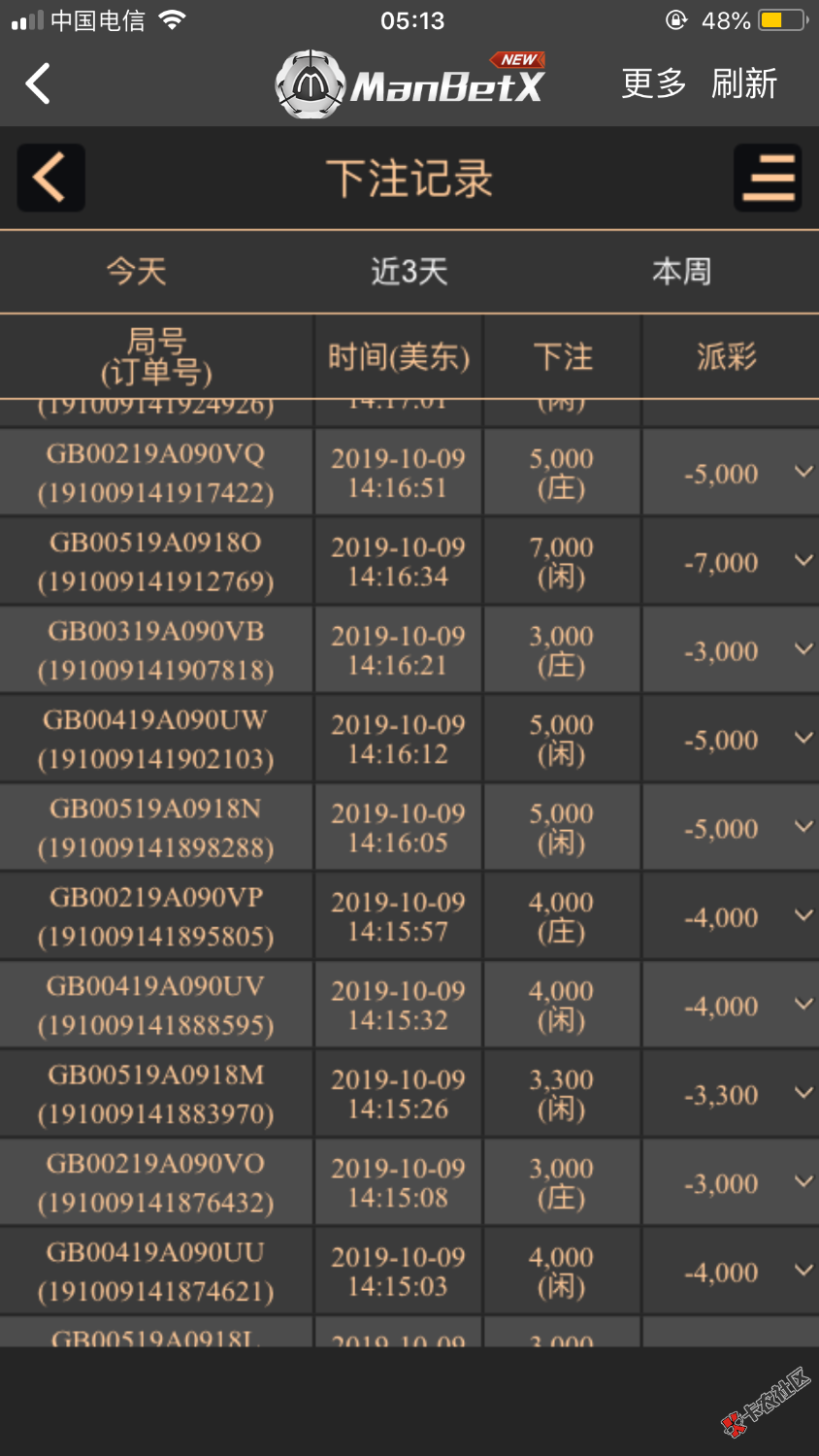 每次输完才会后悔，早饭吃点啥......哎71 / 作者:weiz2 / 