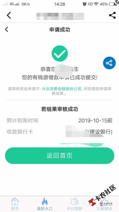春秋白花花，到这一步稳吗？80 / 作者:罗先生。 / 