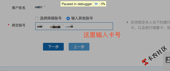 F60B2E1C-8D64-44c5-A367-4677EF771CEE.png