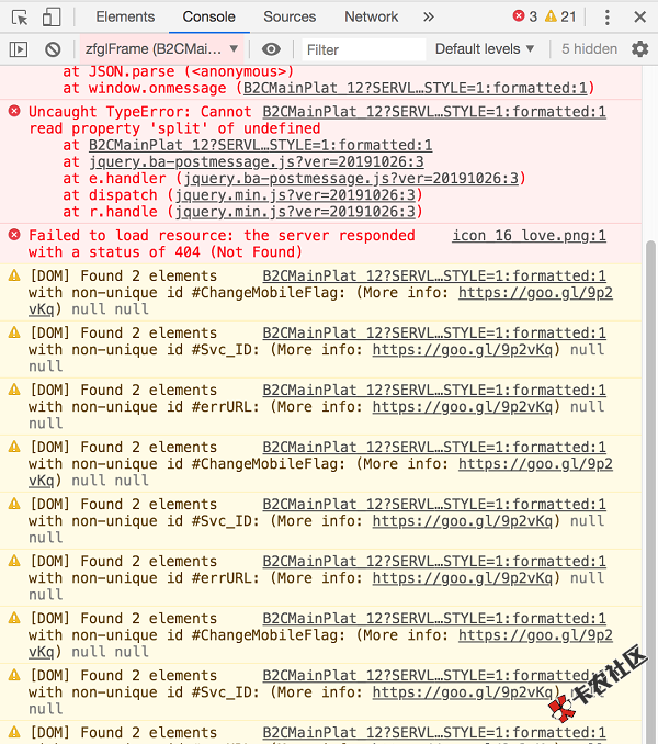E7FA25D6-1BDC-4ba2-91A3-4F6749C312B6.png