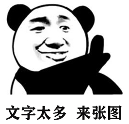 微信图片_20191107172124.jpg