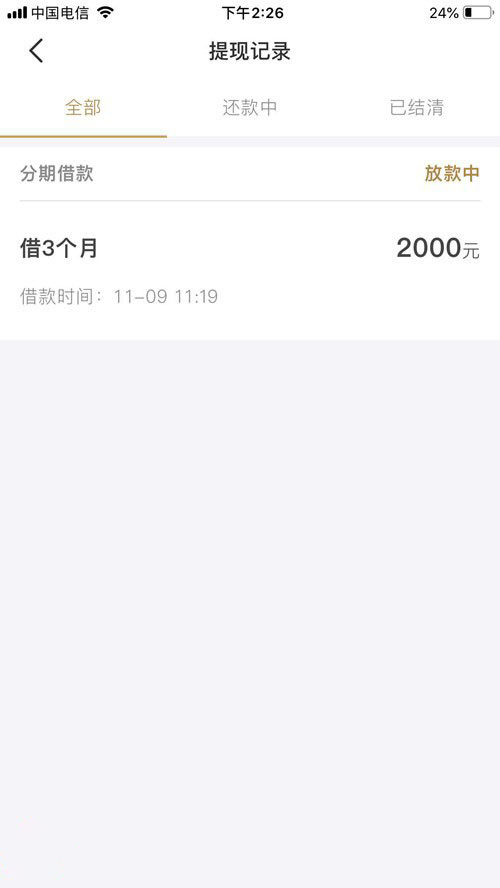 141200j71em7myep71olyz.jpg