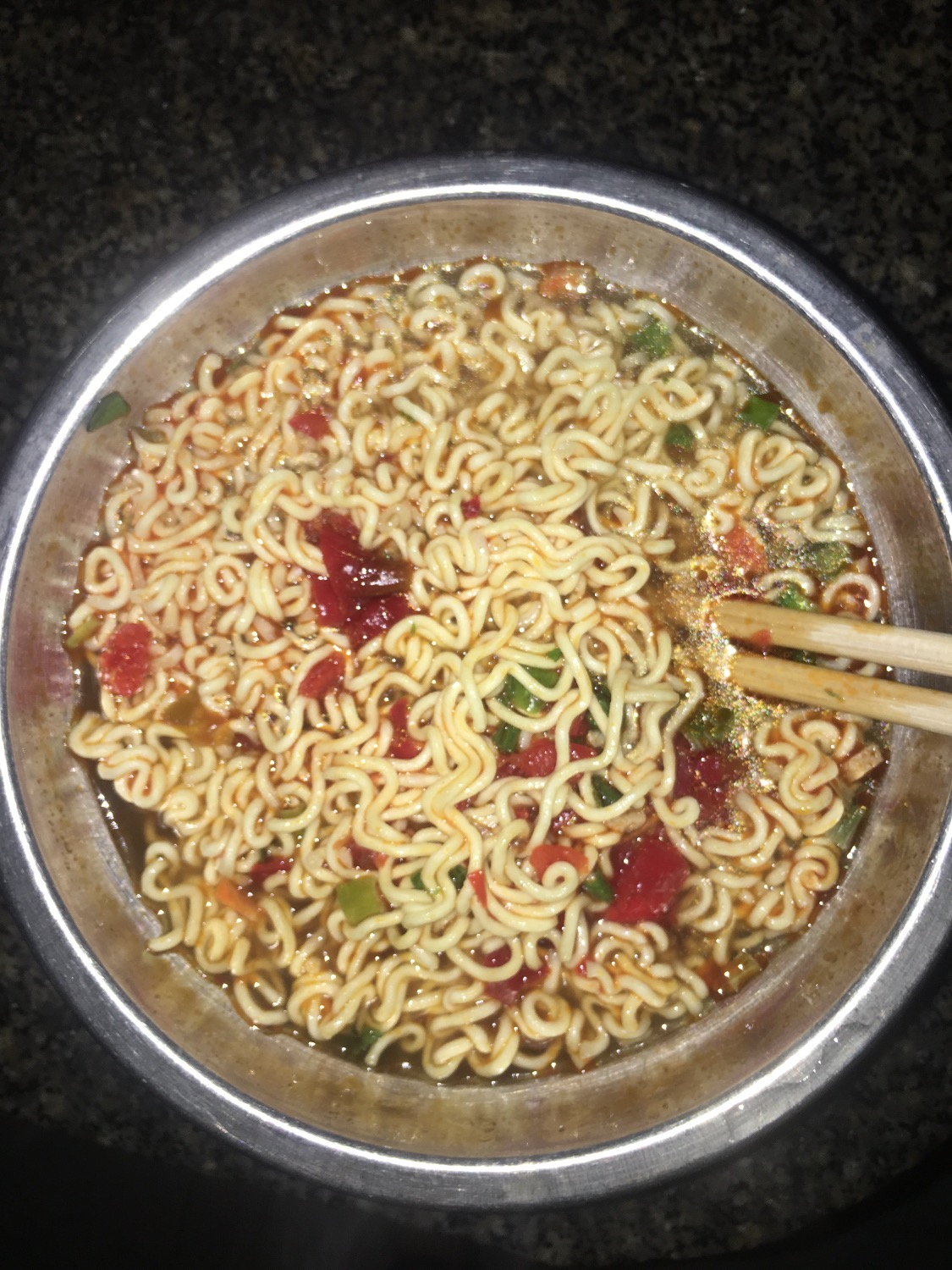 哎，赌徒只适合过这种生活。每天想着去哪里搞几百，结果每天饭钱4 / 作者:a18721367217 / 