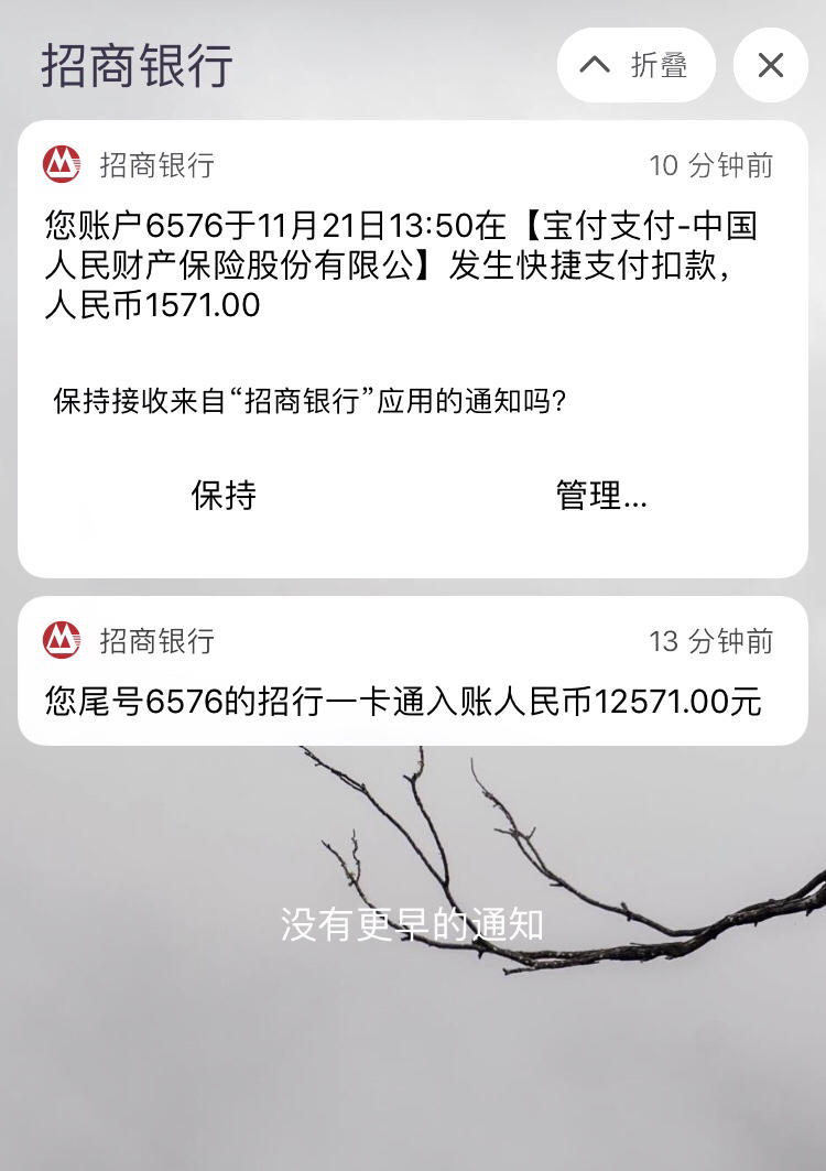 7902D95FEA46408CBF3DCFBE1E073BA2.jpg