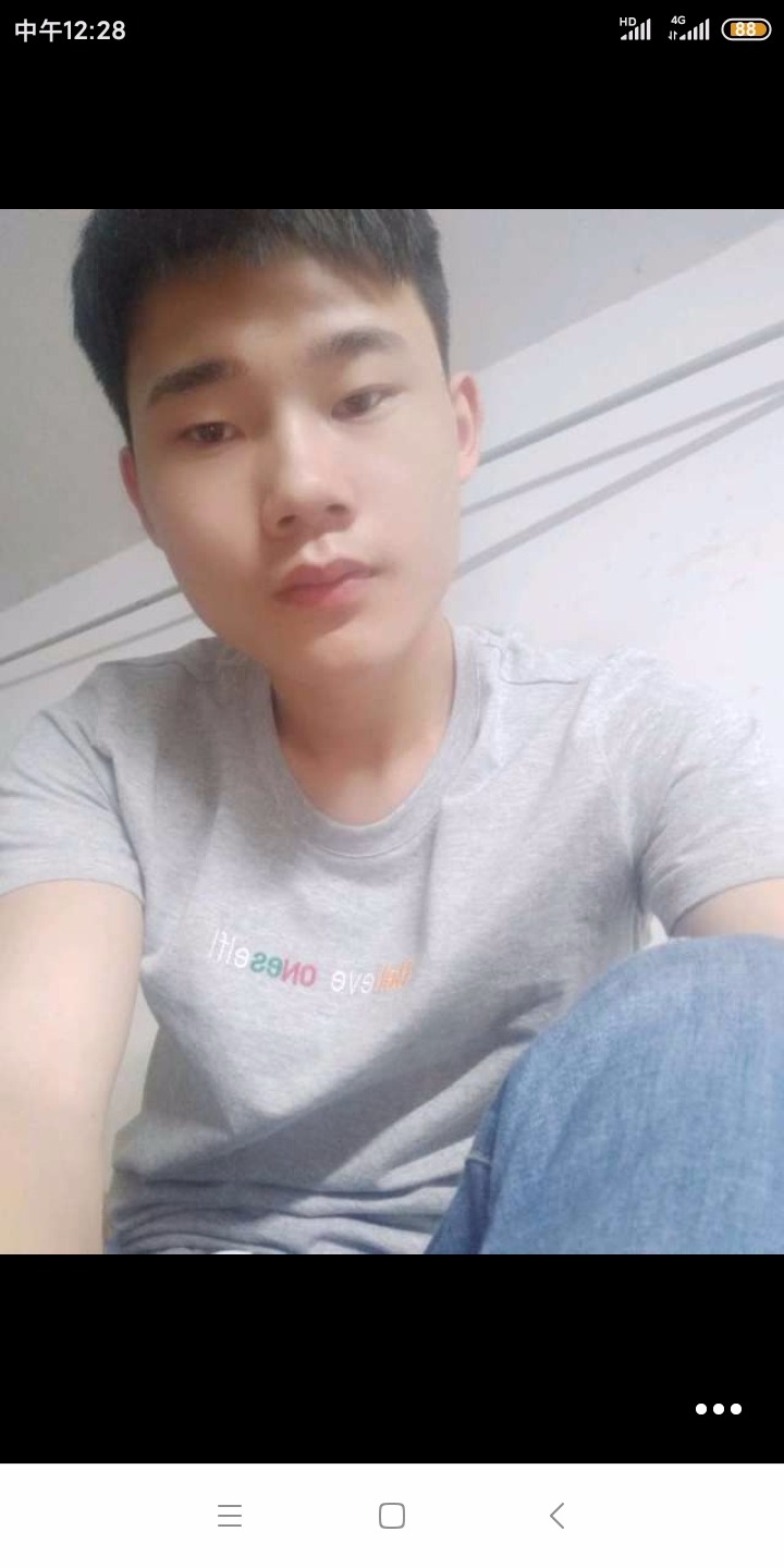 Screenshot_2019-12-04-12-28-07-405_com.tencent.mobileqq.jpg