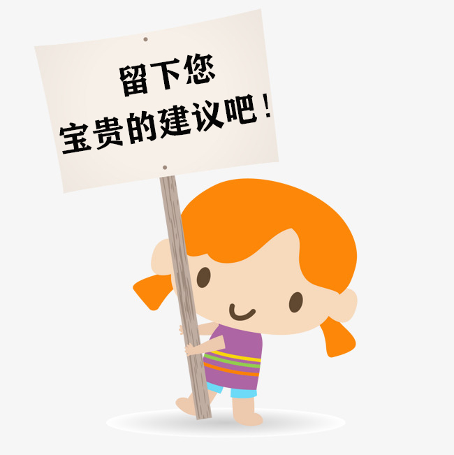 卡农有哪些规则老哥们建议改进...78 / 作者:卡农小蛋 / 