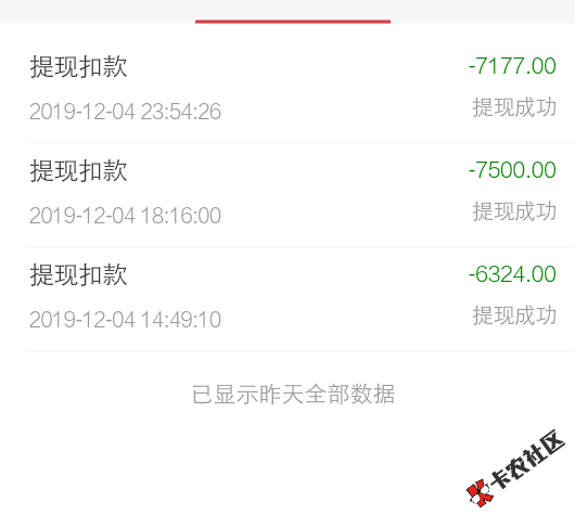 小咪花下款650战够庄又下款1.5个，62 / 作者:xiong123 / 