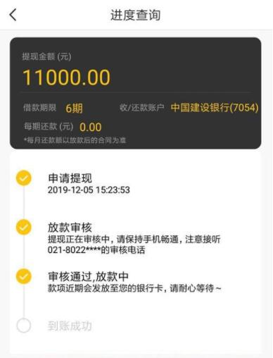 【口子行情】12月6日，热炒有淘宝账号，人人2000到10000！55 / 作者:卡农苹果 / 