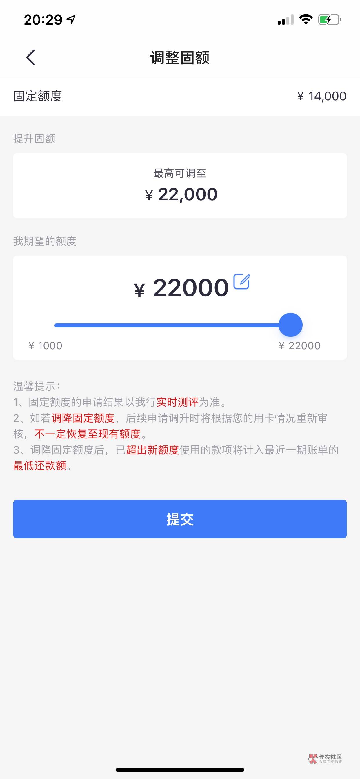 01.jpg
