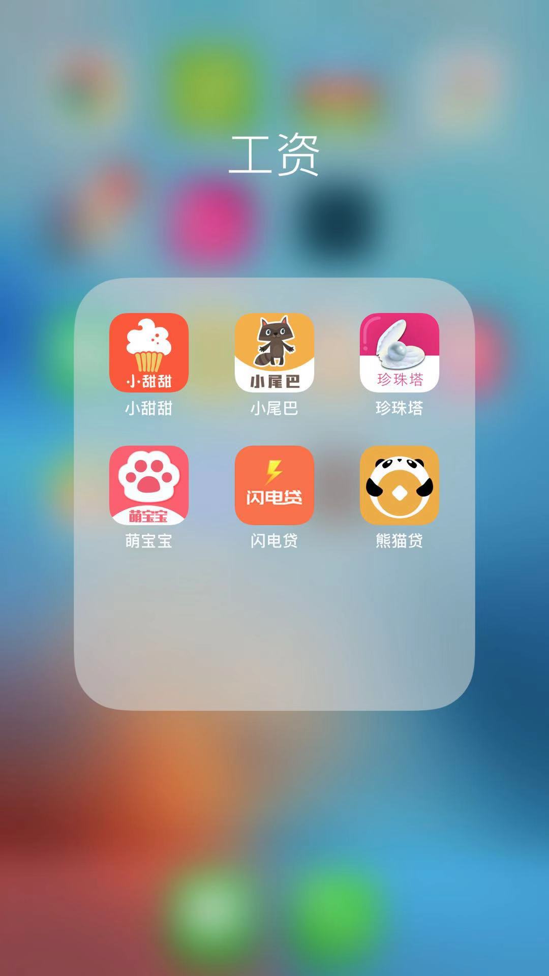 微信图片_20200109170622.jpg