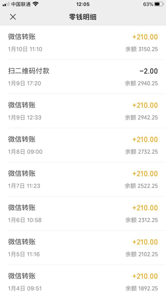 200他不香么？78 / 作者:郑育 / 
