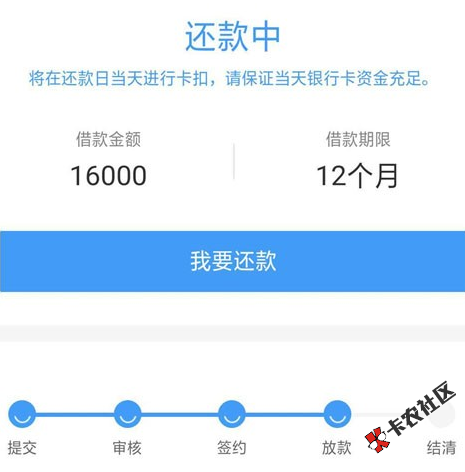 3.6 放水汇总，安逸花中介最新炒作提现黑科技98 / 作者:卡农苹果 / 
