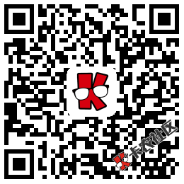贷前必查的网黑，你是多少分？20 / 作者:卡农小蛋 / 