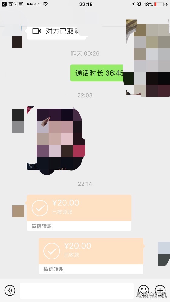 戒赌第二天打卡，被朋友拉着聊天抽烟，抽一根10块，聊了一个小时31 / 作者:岸岸岸岸 / 