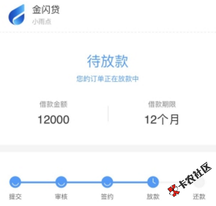 4.30 本月持续下款合集，总有一款适合你5 / 作者:卡农苹果 / 