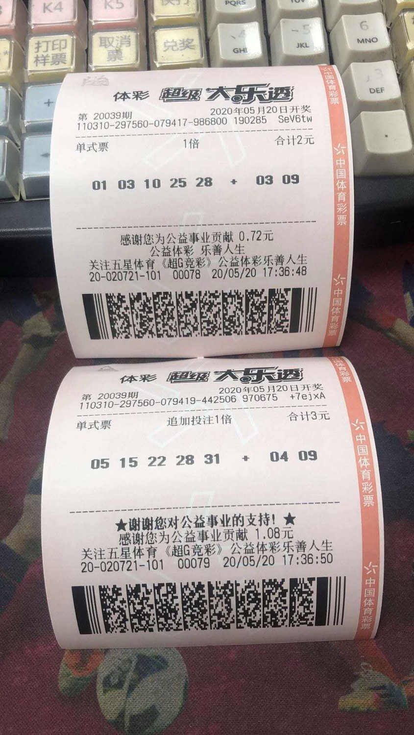 大乐透贷，300审核通过45 / 作者:z494781076 / 