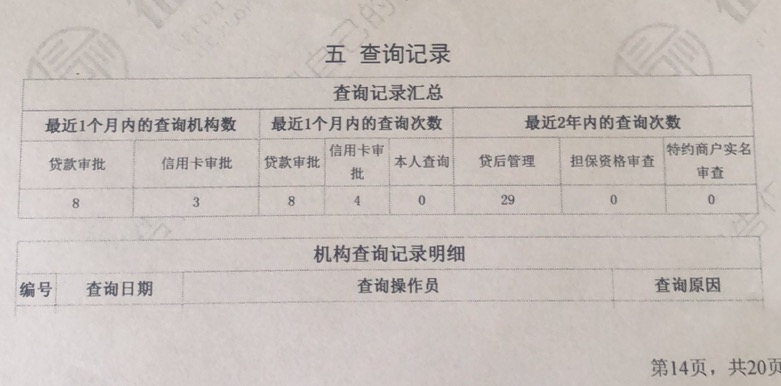 #赢尾巴系列六#50元，我来了。82 / 作者:脆脆冰 / 