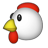 截图202006112156398806.png