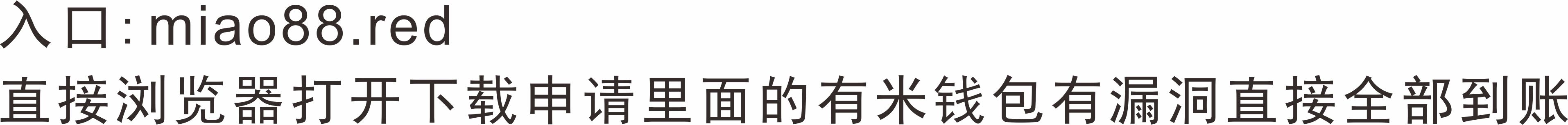 各位铁汁，我又来了，小赢卡贷权益分期，



入坑原因玩不赌，游戏充钱补窟窿，资质大10 / 作者:supertudou / 