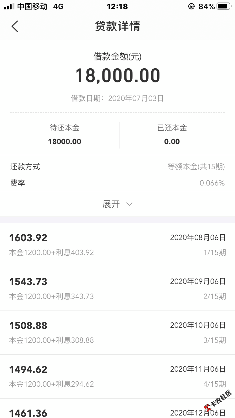 任性贷和任性付额度共享吗?任性贷无法提现怎么破?41 / 作者:卡农小蛋 / 任性贷和任性付额度共享吗?任性贷无法提现怎么破?41 / 作者:卡农小蛋 /