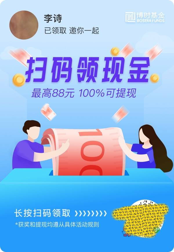 兄弟们羊毛走起来95 / 作者:但大多数 / 