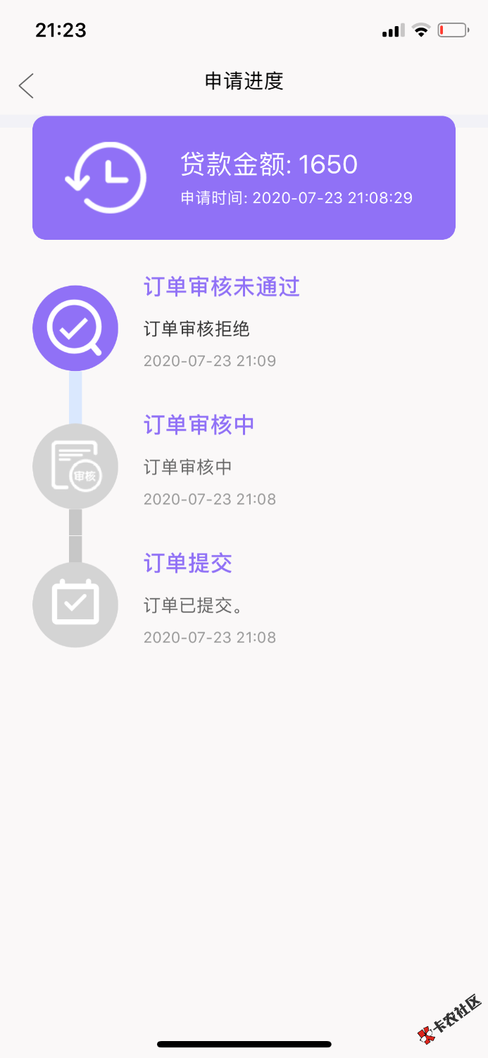 大圣过了 晚上安排起来88 / 作者:马哥520 / 