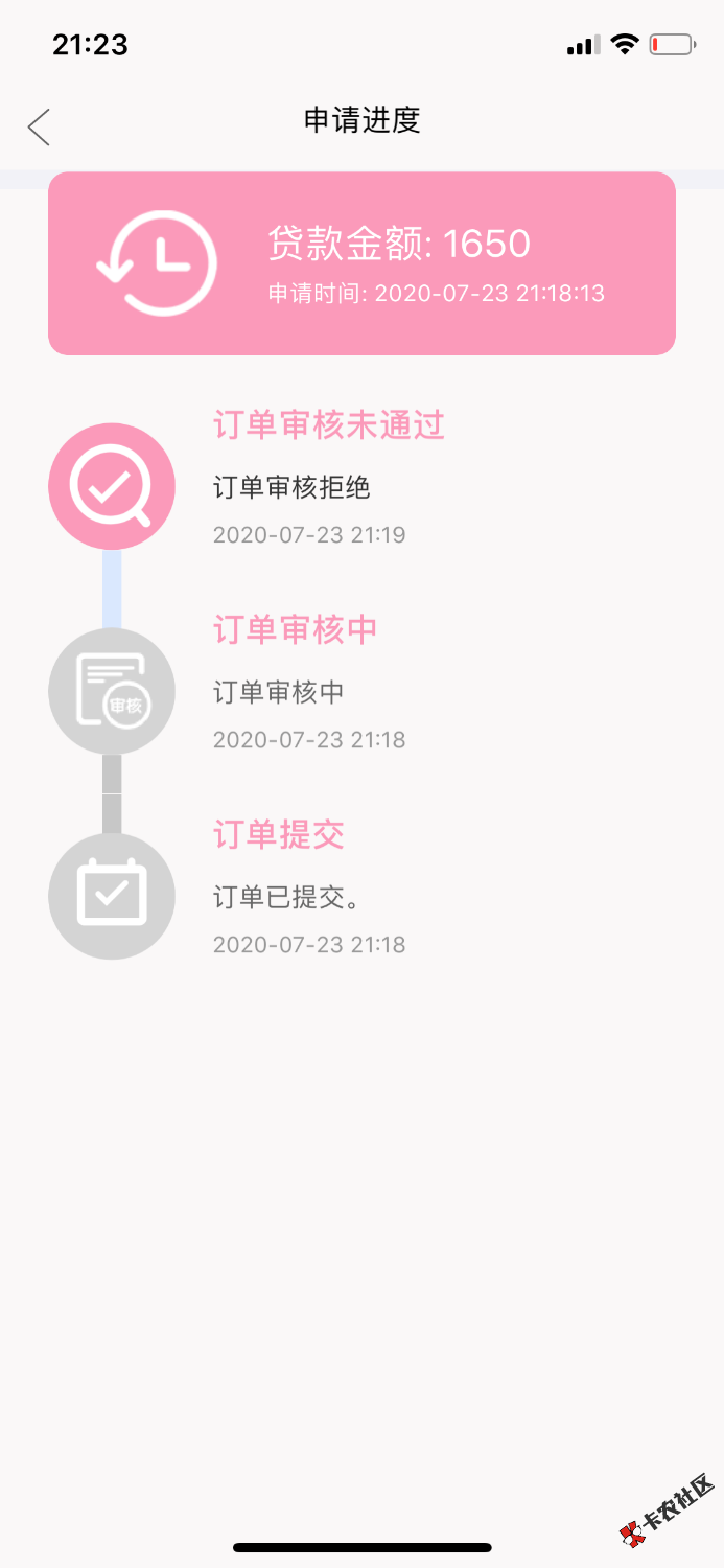 大圣过了 晚上安排起来99 / 作者:马哥520 / 