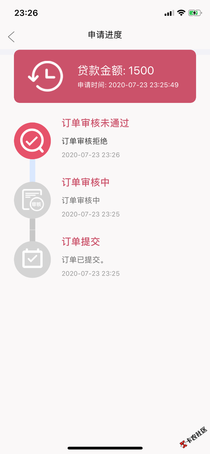 大圣过了 晚上安排起来78 / 作者:马哥520 / 
