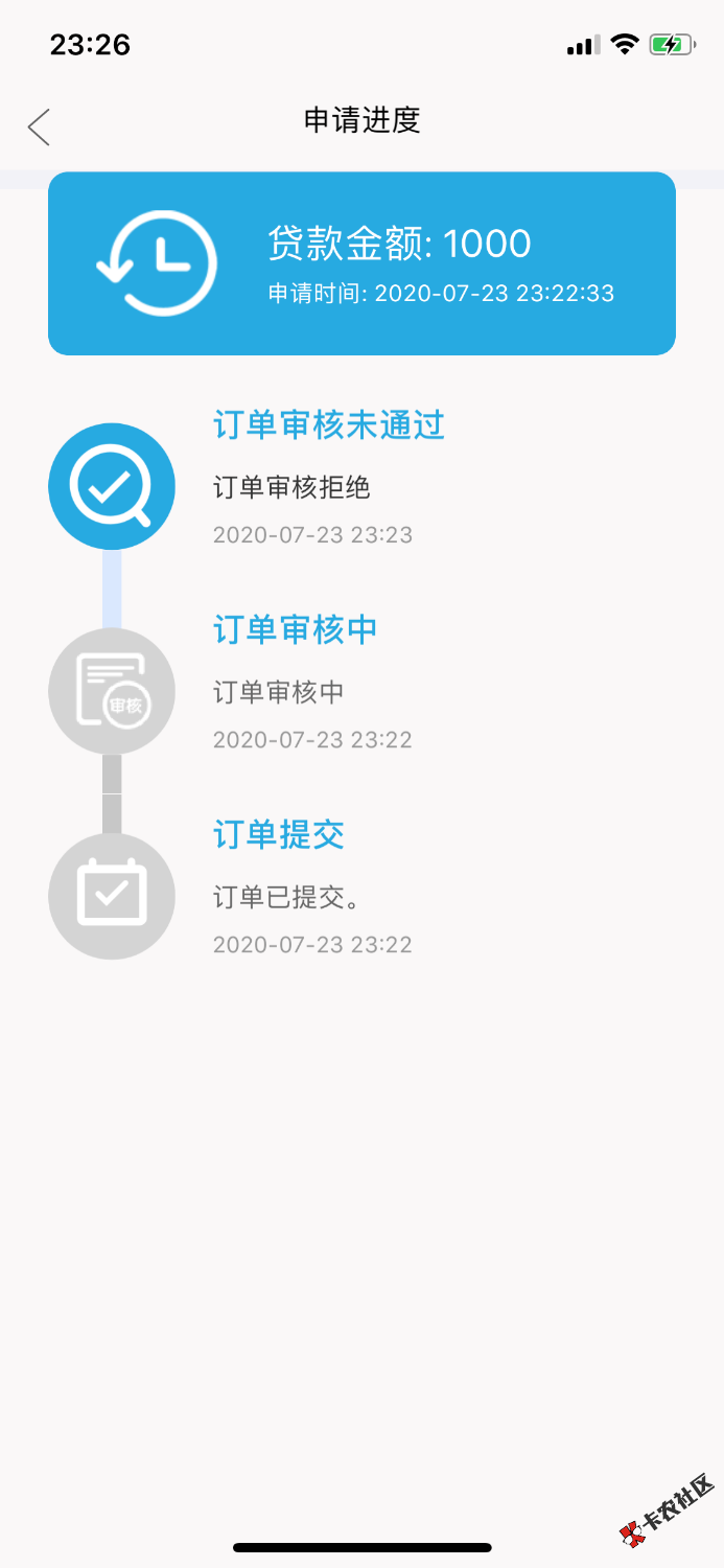 大圣过了 晚上安排起来35 / 作者:马哥520 / 