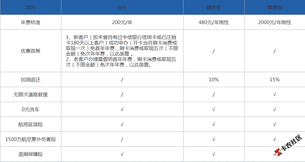 截图202008151207309144.png