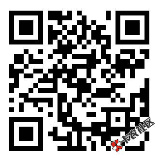 人人有额度，白条尝鲜最低可得100元，扫码开通金条...7 / 作者:卡农小蛋 / 