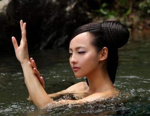 出大事了！！！你我贷二次贷他来了。他到我这来了！92 / 作者:天空蓝 / 