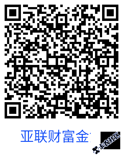 9月8日，汇总近日朋友圈热炒放款口子，营业执照企业贷300万56 / 作者:卡农苹果 / 