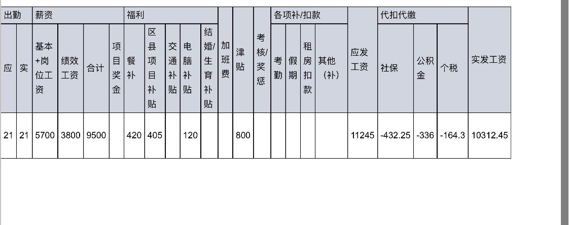 5CD1A06C-781A-4954-9287-161F4122BE9B.jpeg
