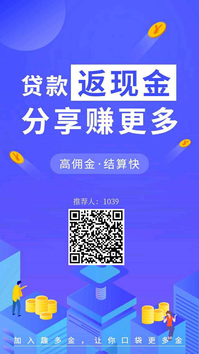 10.21（汇总）你们要的当前热炒，好批好放的口子来了！71 / 作者:卡农苹果 / 