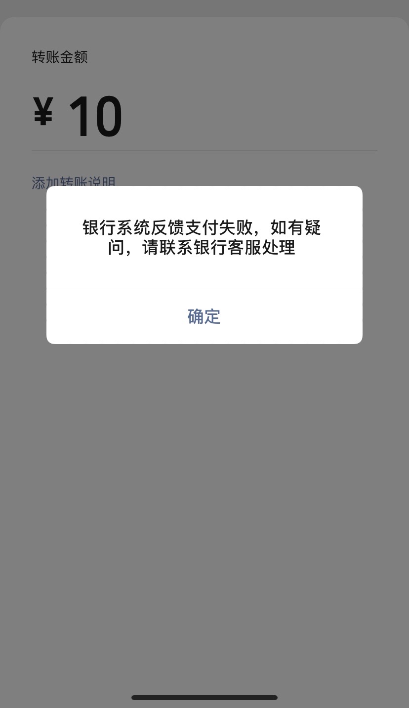 25023D3F-267E-4868-B226-3BC57F719821.jpeg