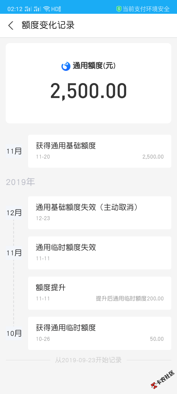 我在努力。我在变白。我已戒赌60 / 作者:曾为神现为怪 / 