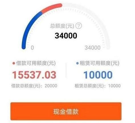 放水！放水！朋友圈热炒新品+爆款，人人都有钱拿！76 / 作者:卡农苹果 / 
