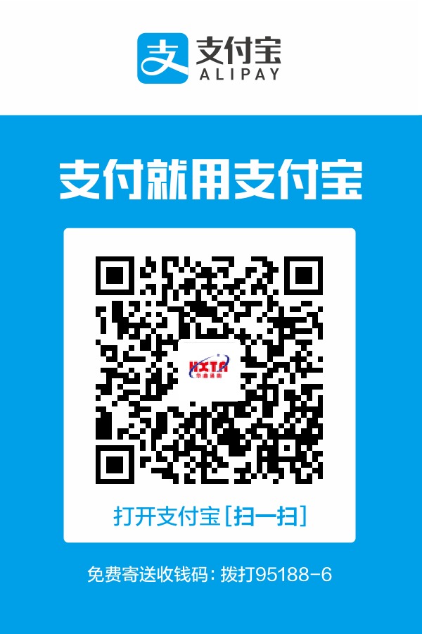 1608194683679.jpg