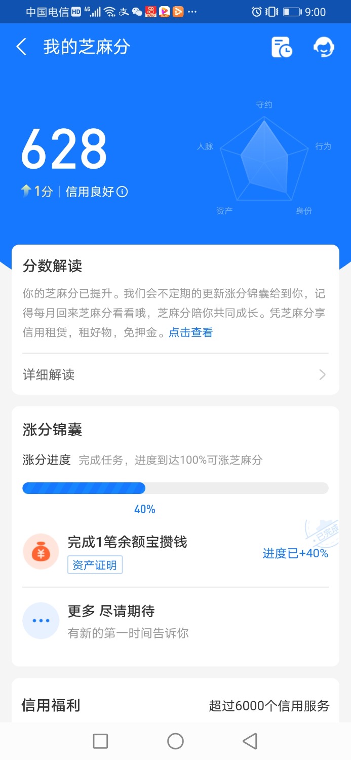 Screenshot_20210203_210047_com.eg.android.AlipayGphone.jpg