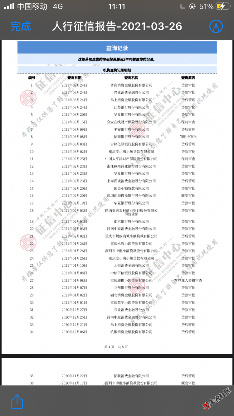 CD089CE3-91F7-4D1C-9471-ABAECFC96418.png